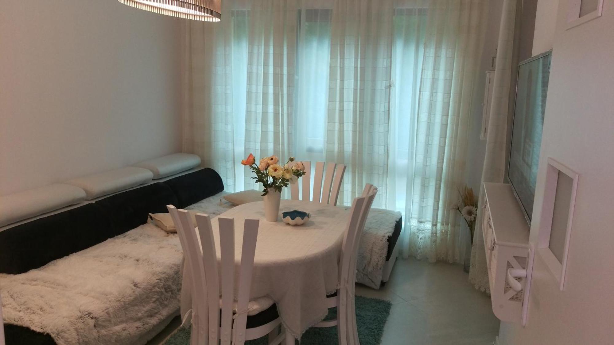 Luxury Sunrise Complex Apartment Goldstrand Exterior foto
